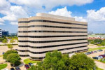 NEW Location!!! Office Space Available! Great Deals!