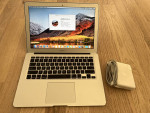 MacBook Air 13"