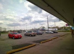 1200ft2 - Free Rent Great Location