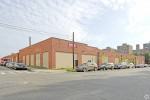 Flexible Ground Floor Warehouse Leases 1,500-5,000 Sq Ft Easy Move IN.