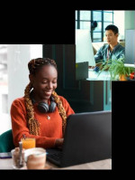 Co-Working That Works For You! - $199 x 24 MONTHS