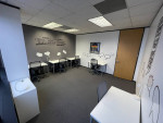 Co-Working That Works For You! - $199 x 24 MONTHS