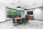 Admin Offices Private/Team & VO Available Move In Ready CALL/TEXT