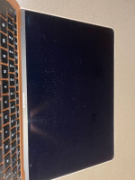 2020 - Apple MacBook Air 13.3'' i7 512GB SSD 16GB Ram