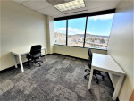 Brand New Office Space! Private Offices up to 3 months FREE!