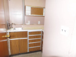 Office Space in the Kensington area