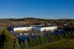 325 Ayer Rd