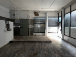 LARGE COMMERCIAL SPACE AVAILABLE