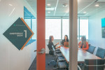 2-4 Person Office -All Inclusive Pricing- $859 Tour TODAY!
