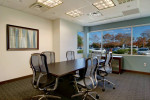 Our Team Rooms are Perfect for Your Depositions!  $35