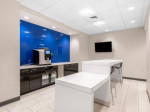 Co-Working in Downtown Denver for Dollars A Day!