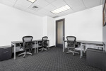 BRAND NEW OFFICES with 3 Months FREE Rent!