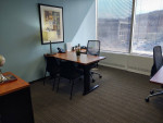 Looking for office space in Tarrytown? You’re in luck with this deal!
