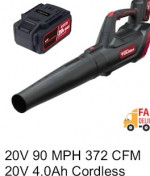 New!  Great Deal!