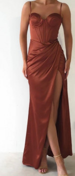 New!  Evening, Mother of The Bride, Bridesmaid or Prom Dresses!  Different Colors!  All Sizes!  Layaway Available