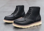 New!  Men’s Hiking or Work Boots!  All Sizes!  Layaway Available!