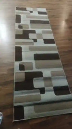 Carpet