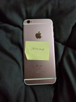 iphone 6s 128g unlocked