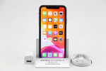 EXCELLENT- Apple iPhone 11 64GB Black *FACTORY UNLOCKED*