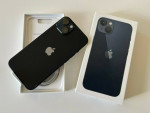 New Apple iPhone 13 Pink Black 128gb Unlocked All Carriers Free Items