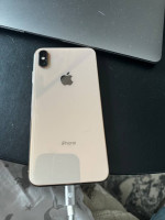 Iphone X max