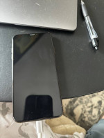 Iphone X max