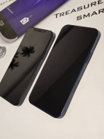 Iphone 12 Unlocked 64gig