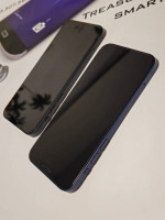 Iphone 12 Unlocked 64gig