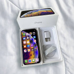 iPhone XS Unlock  64GB