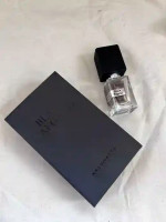 Black Afgano Nasomatto 30ml Luxe