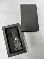 Black Afgano Nasomatto 30ml Luxe