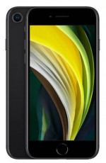 iPhone SE 2nd Gen 2020 - Unlock