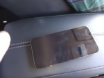 iPhone 13 Max pro