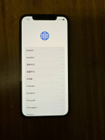 Apple iPhones