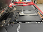 Same day repair For iPhone ,Samsung & Motorola