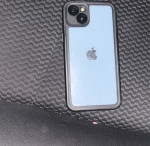 Iphone 15 plus