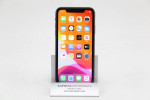 EXCELLENT- Apple iPhone 11 64GB Black *UNLOCKED* REFURBISHED!