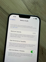 Excellent condition iPhone 14 plus Unlocked use any SIM
