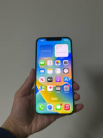 T mobile/Metro iPhone 12 PRO MAX 128 GB
