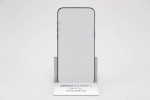 NEW- Apple iPhone 15 Pro Max 512GB Blue Titanium *FACTORY UNLOCKED*