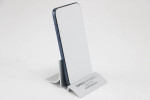 NEW- Apple iPhone 15 Pro Max 512GB Blue Titanium *FACTORY UNLOCKED*