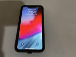 APPLE iPHONE 11 PRO MAX 256 GB GOLD