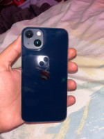 iPhone 13 brand new