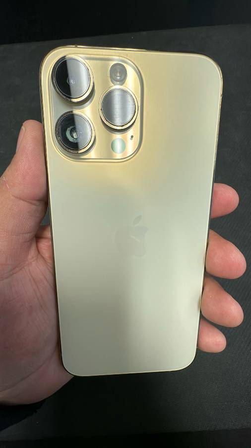 Apple iPhone, 14 Pro Max 128 GB metro by T-Mobile or T-Mobile unlocked