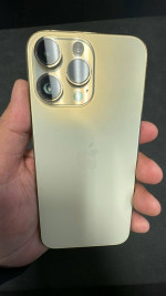 Apple iPhone, 14 Pro Max 128 GB metro by T-Mobile or T-Mobile unlocked