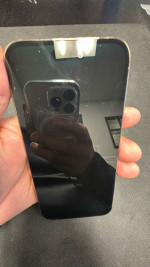 Apple iPhone, 14 Pro Max 128 GB metro by T-Mobile or T-Mobile unlocked