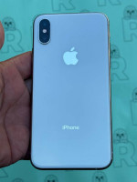 IPhone XS 512g Unlocked