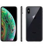 iPhone XS 64GB Unlocked