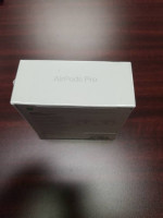 AirPods Pro 2nd Generation W/ New MagSafe Charging Case 2023