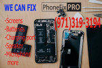 iPhone Repair 30 Min